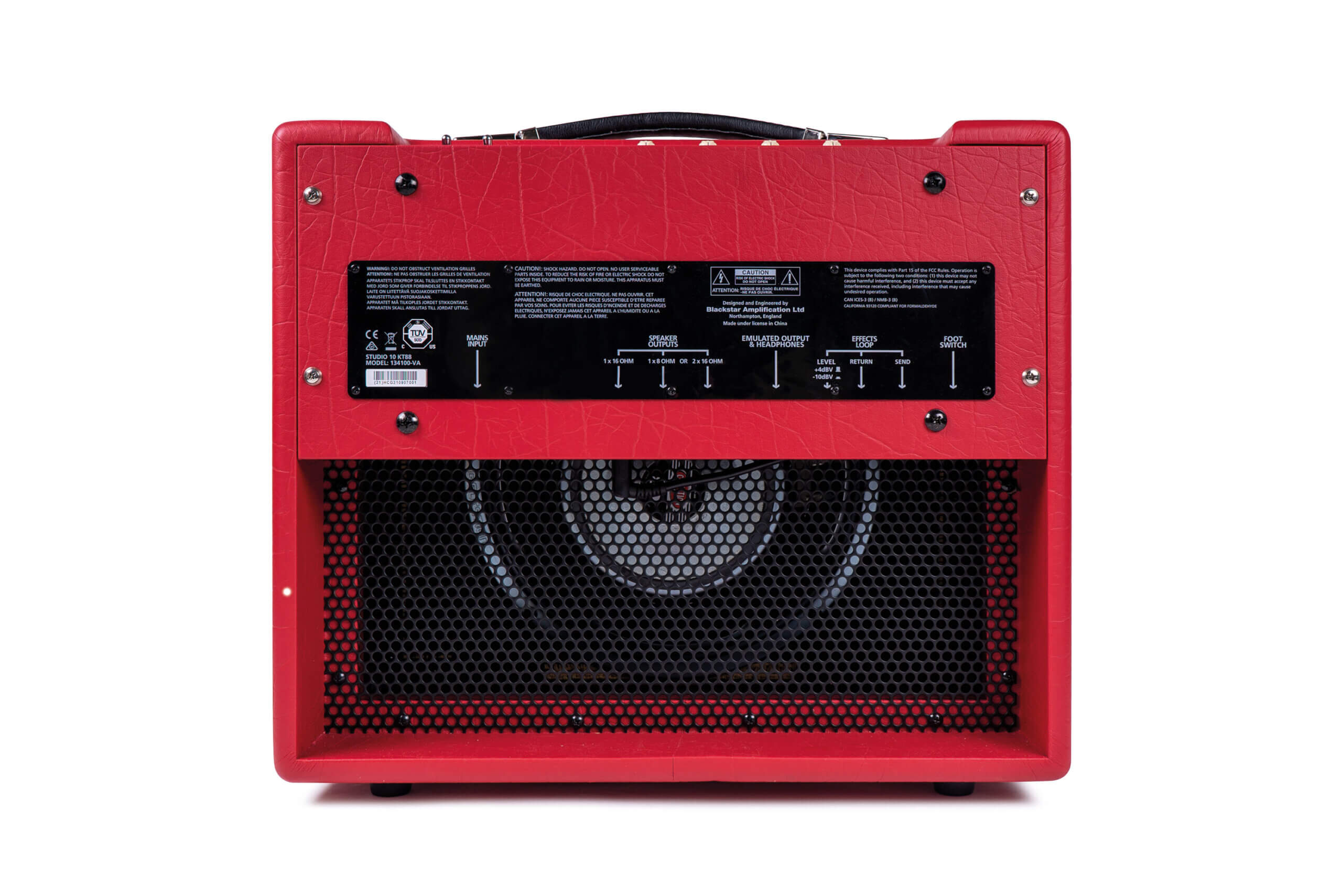 blackstar-studio-10-kt88-red-special_621752a40a9d5.jpeg