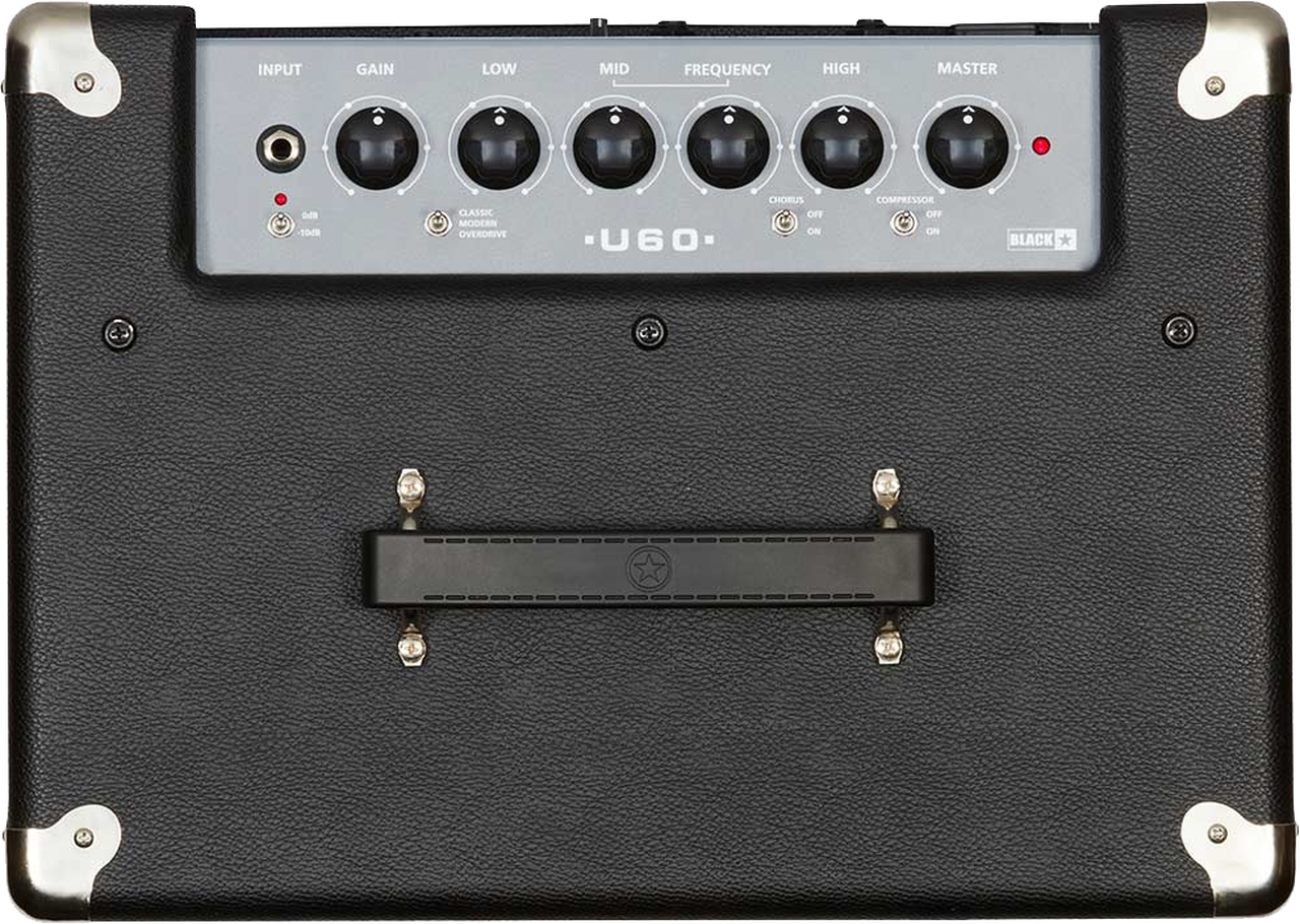 blackstar-u-60_5eeb91a4246eb.jpg