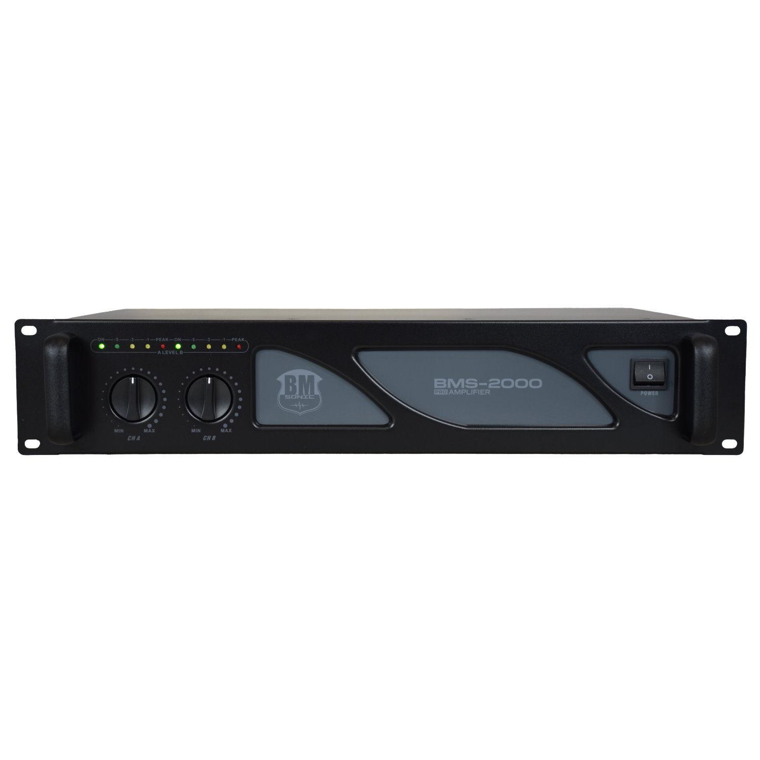 bm-sonic-amplificador-audio-2x1000w_679a0e257aac8.jpg