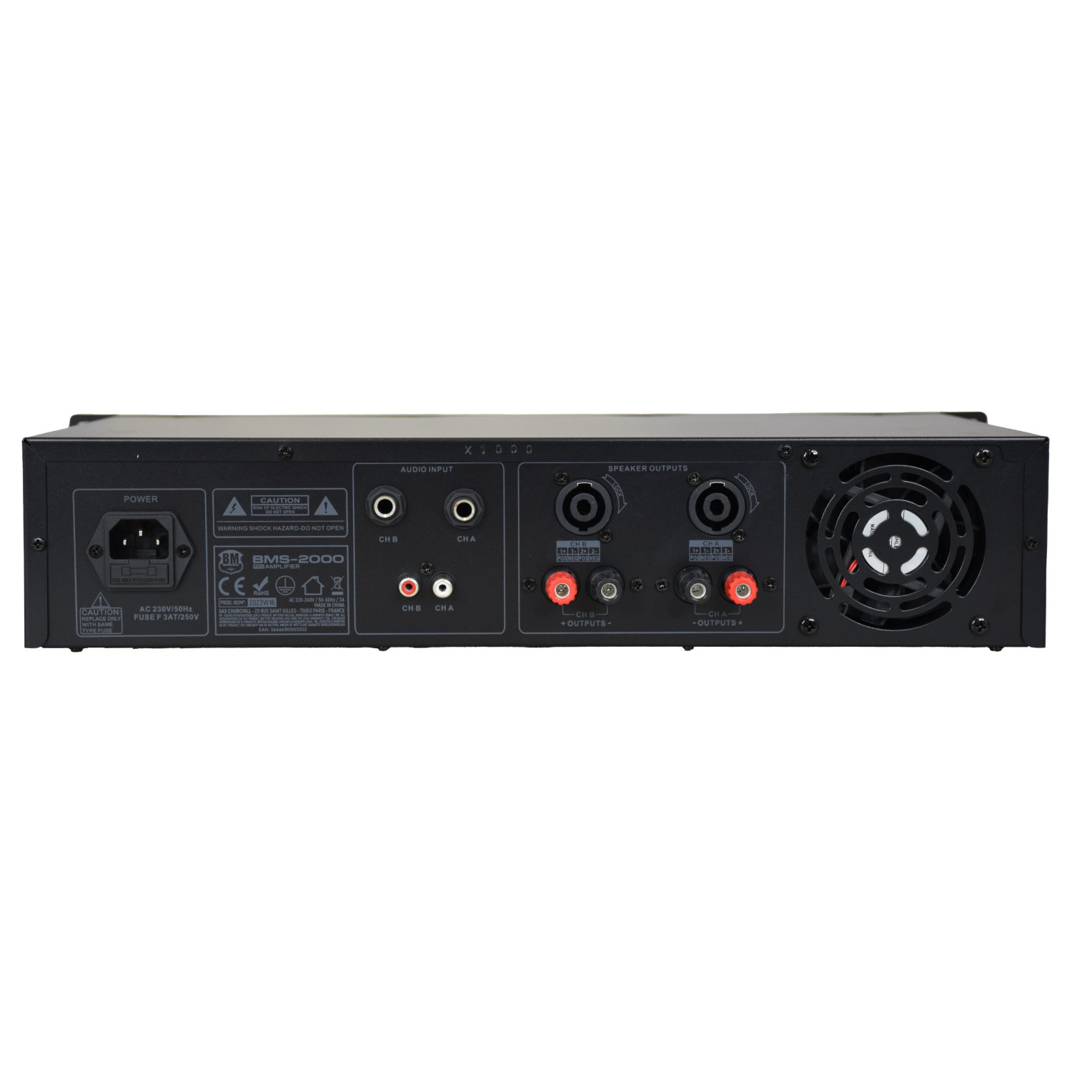 bm-sonic-amplificador-audio-2x1000w_679a0e28a03c3.jpg