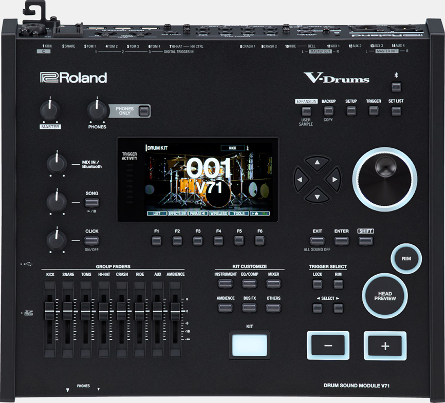 bmodulo-sons-roland-v71-b_67e57375c63e5.jpg