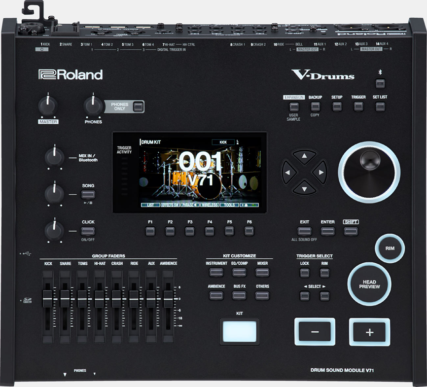 bmodulo-sons-roland-v71-b_67e57410834a2.png
