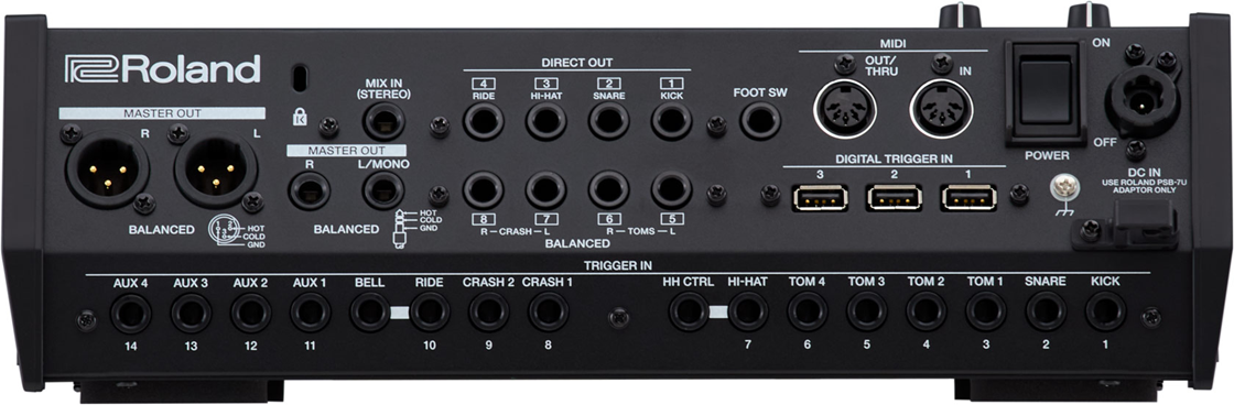 bmodulo-sons-roland-v71-b_67e57b130231a.png