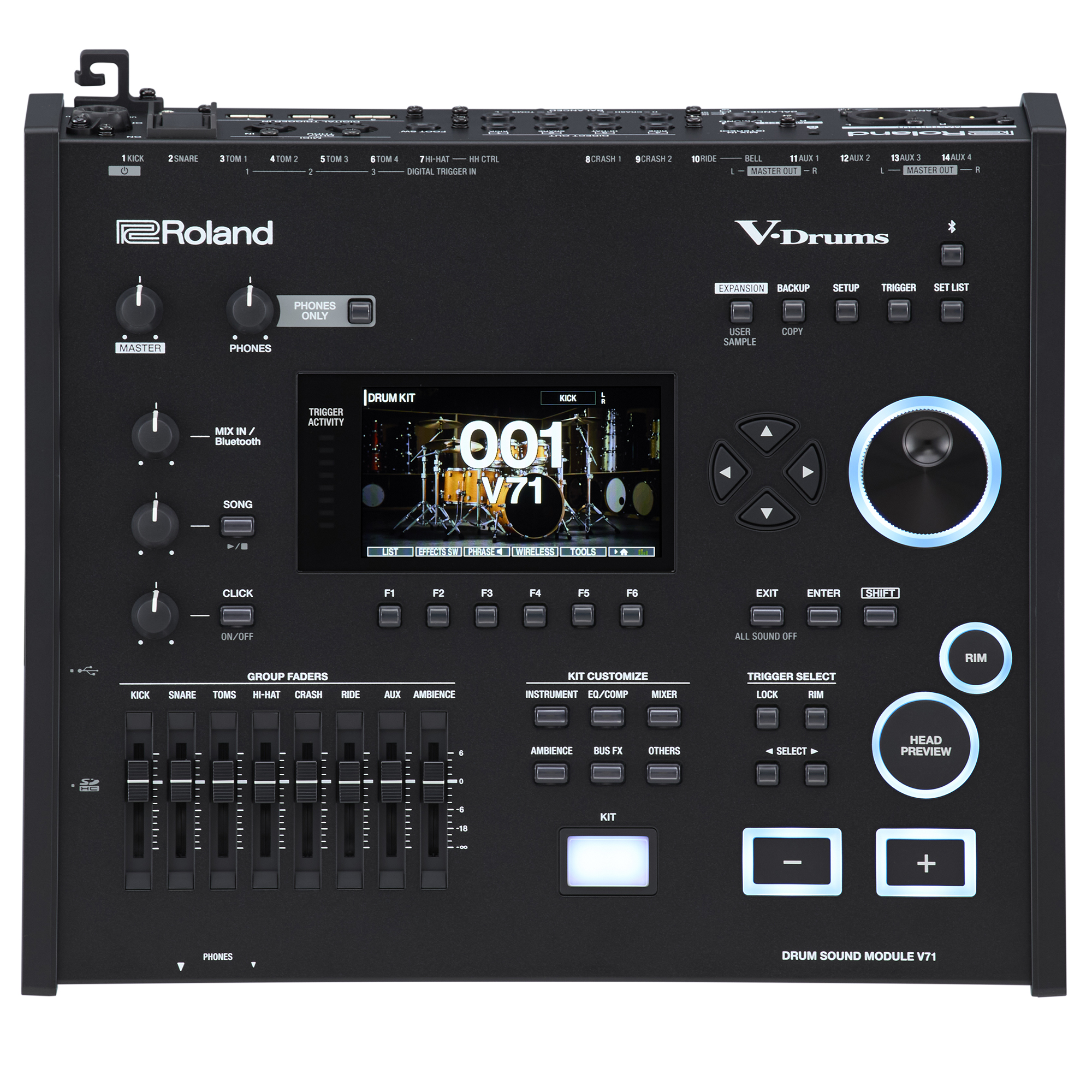 bmodulo-sons-roland-v71-b_67e57cf2156fc.jpg