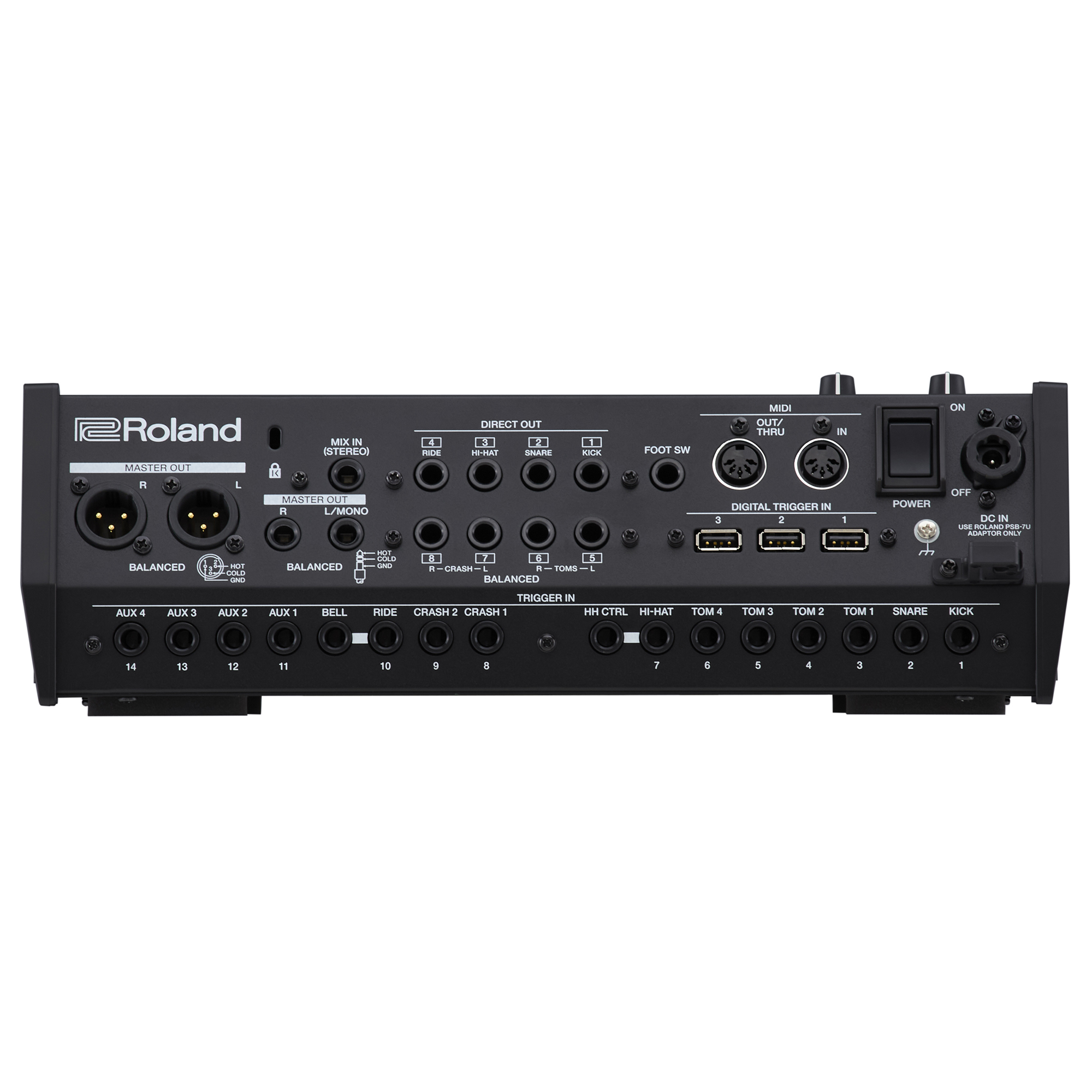 bmodulo-sons-roland-v71-b_67e58c06caa21.jpg