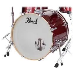 bombo-pearl-export-20_67ee8f2b20554.jpg