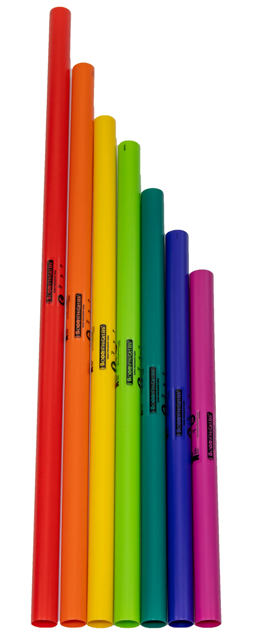 boomwhackers-bw-jg_6751cac84b2f2.jpg