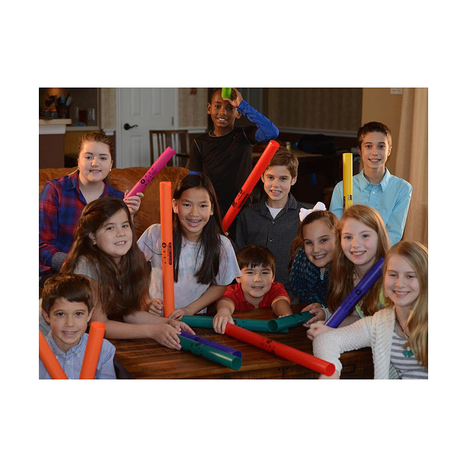 boomwhackers-bw-jg_6751cacace7ec.jpg