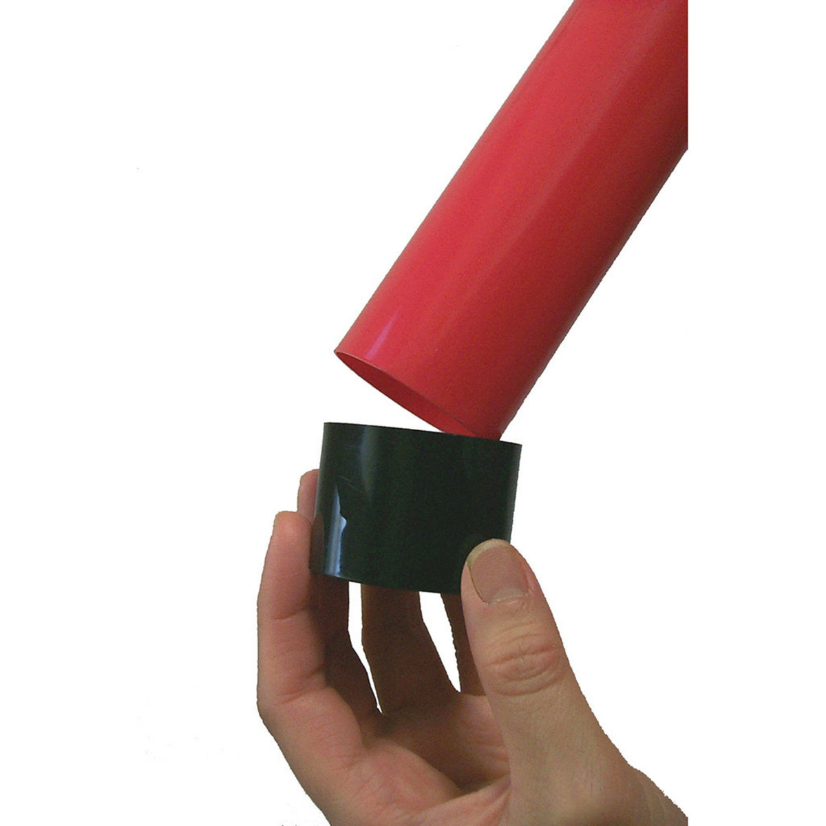 boomwhackers-oc-8g_69047f93a095a.jpg