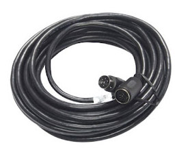 bosch-lbb4116-02_69c177cb1ad67.jpg