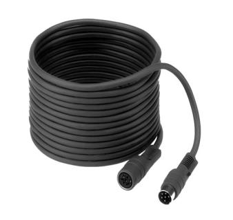 bosch-lbb4116-05_67e6bc3c048cf.jpg