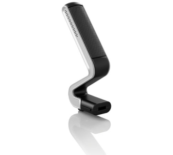bosch-microfone-altamente-direcional_67d1731cc0c0e.jpg