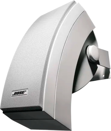 bose-251-white_67e43fc259243.jpg