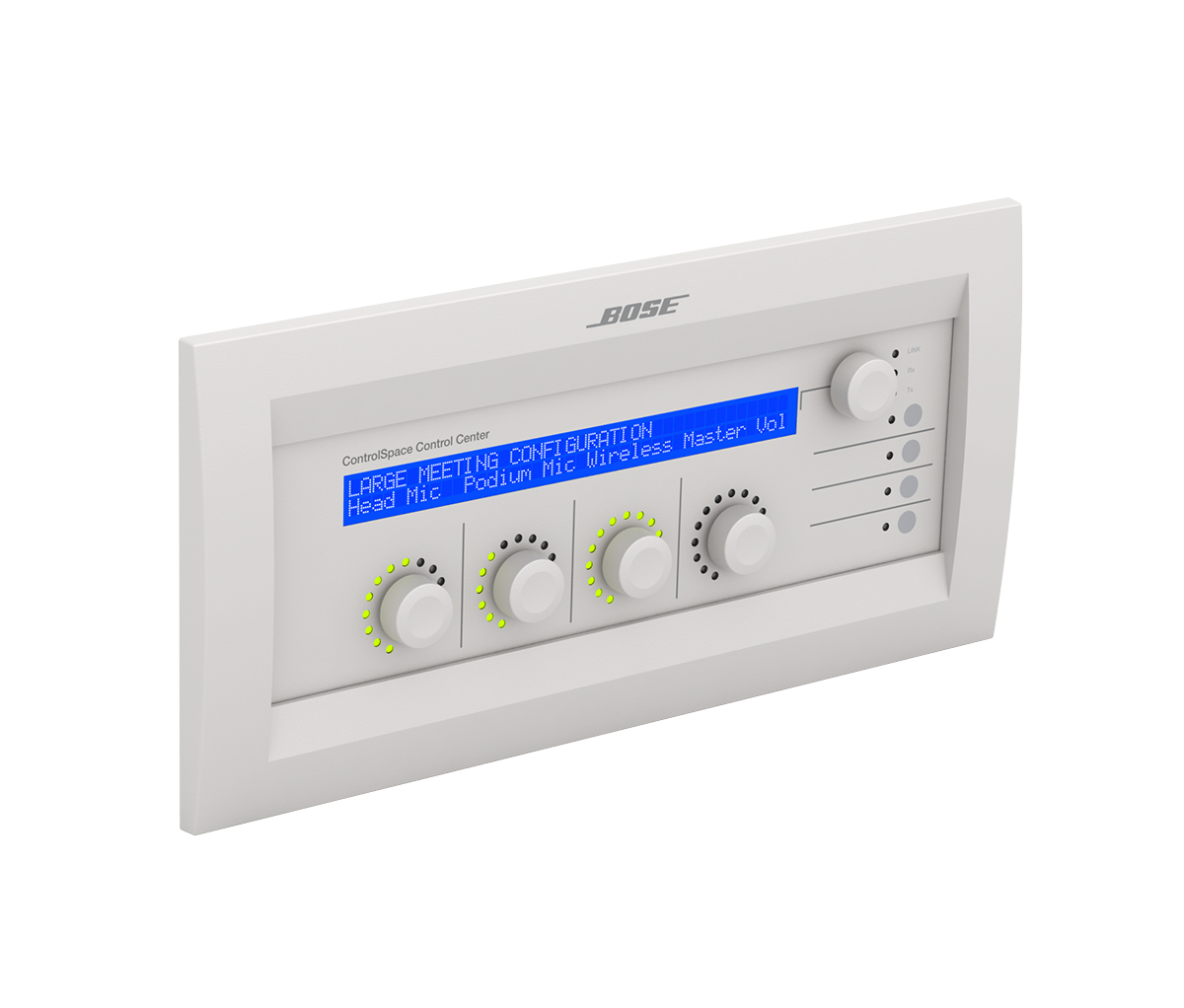 bose-controlspace-cc-64_69ce975a86555.jpg