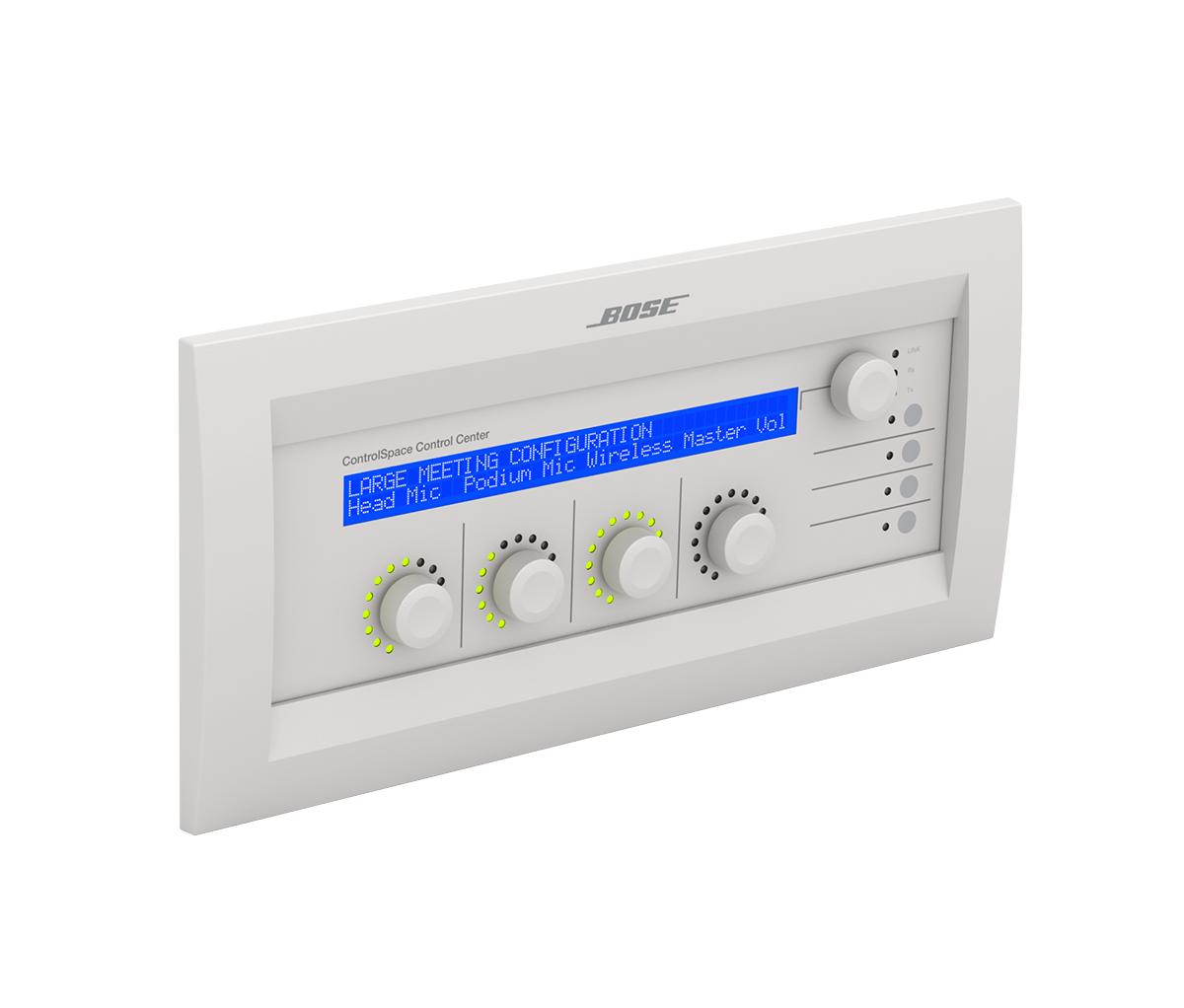 bose-controlspace-cc-64_69ce975a86555.png