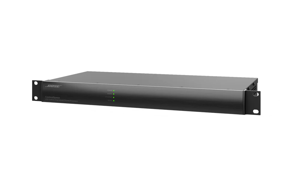 bose-controlspace-esp-1240a_681c8c005b415.jpg