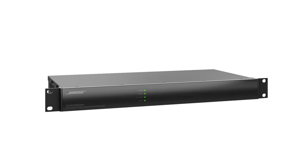 bose-controlspace-esp-1240a_681c8c0295f0d.jpg