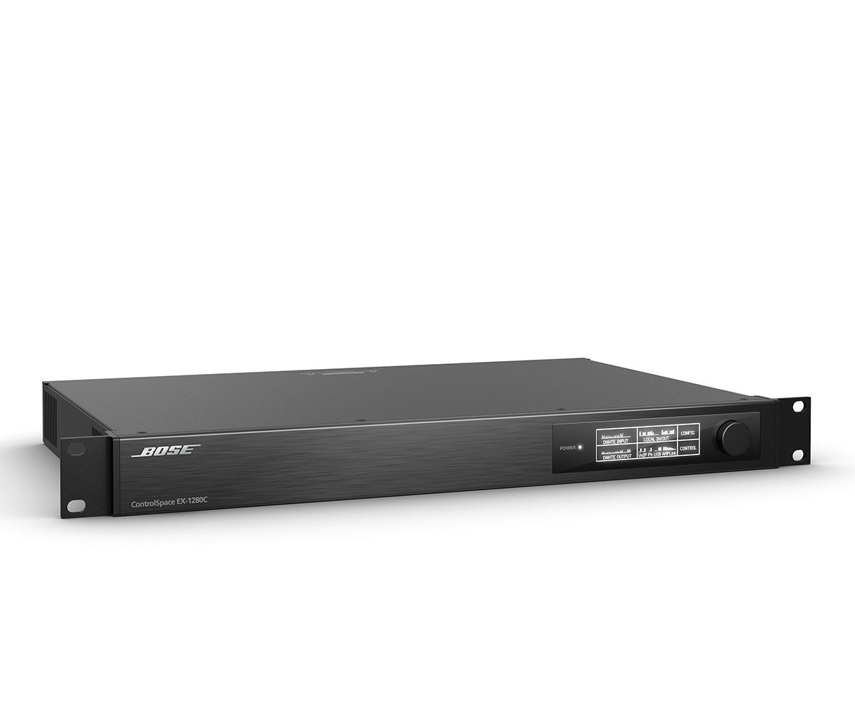bose-controlspace-ex-1280c_69ce95d66449e.jpg