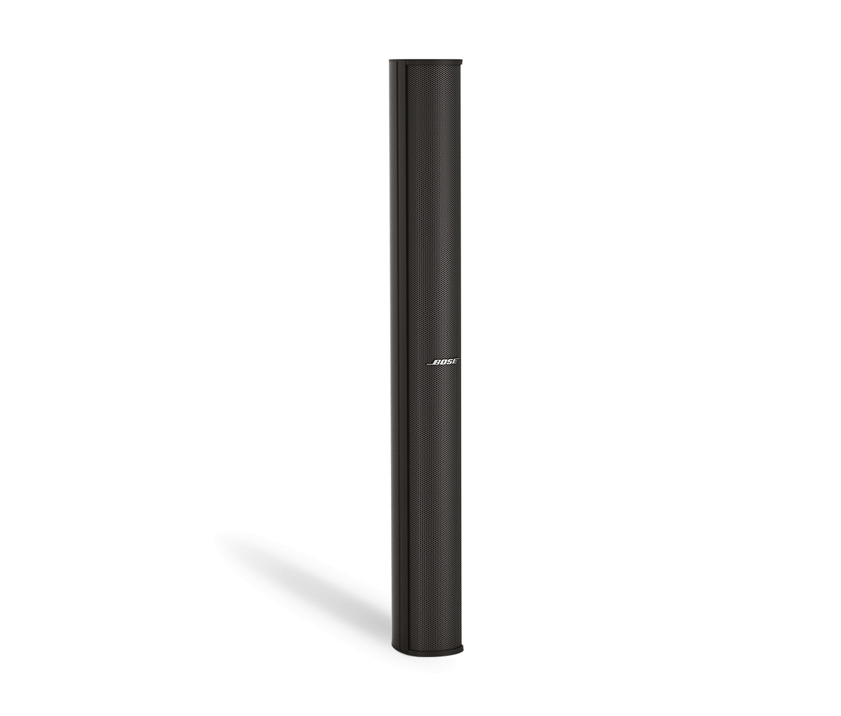 bose-ma12ex-ma_681c8a8088c10.jpg