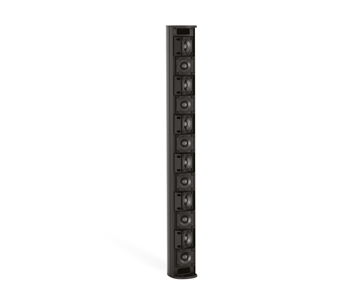 bose-ma12ex-ma_681c8a82cf85a.jpeg