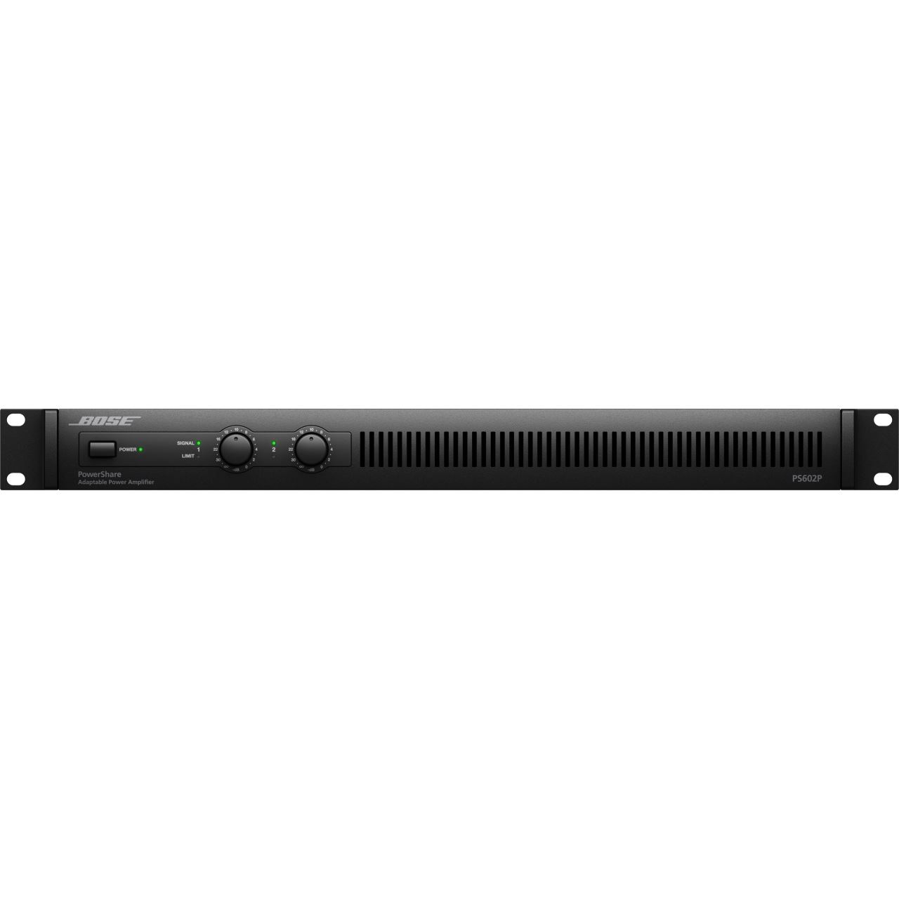 bose-powershare-ps602p_681c8b05c53e7.jpg