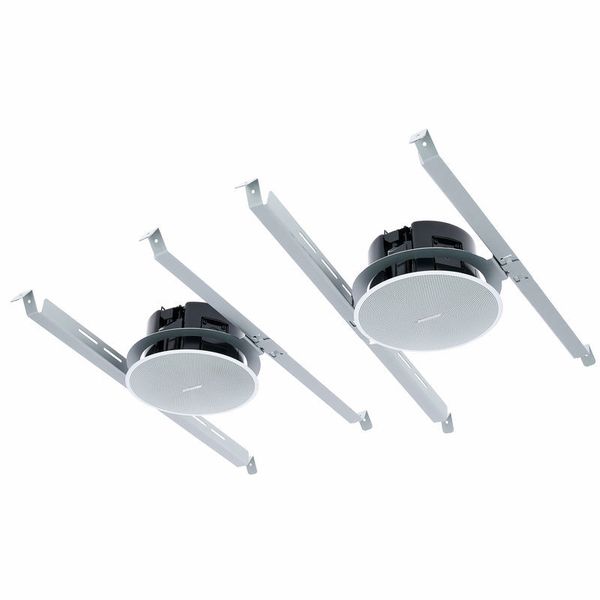 bose-professional-designmax-dm2c-lp-white_69ce2d5da4da8.jpg