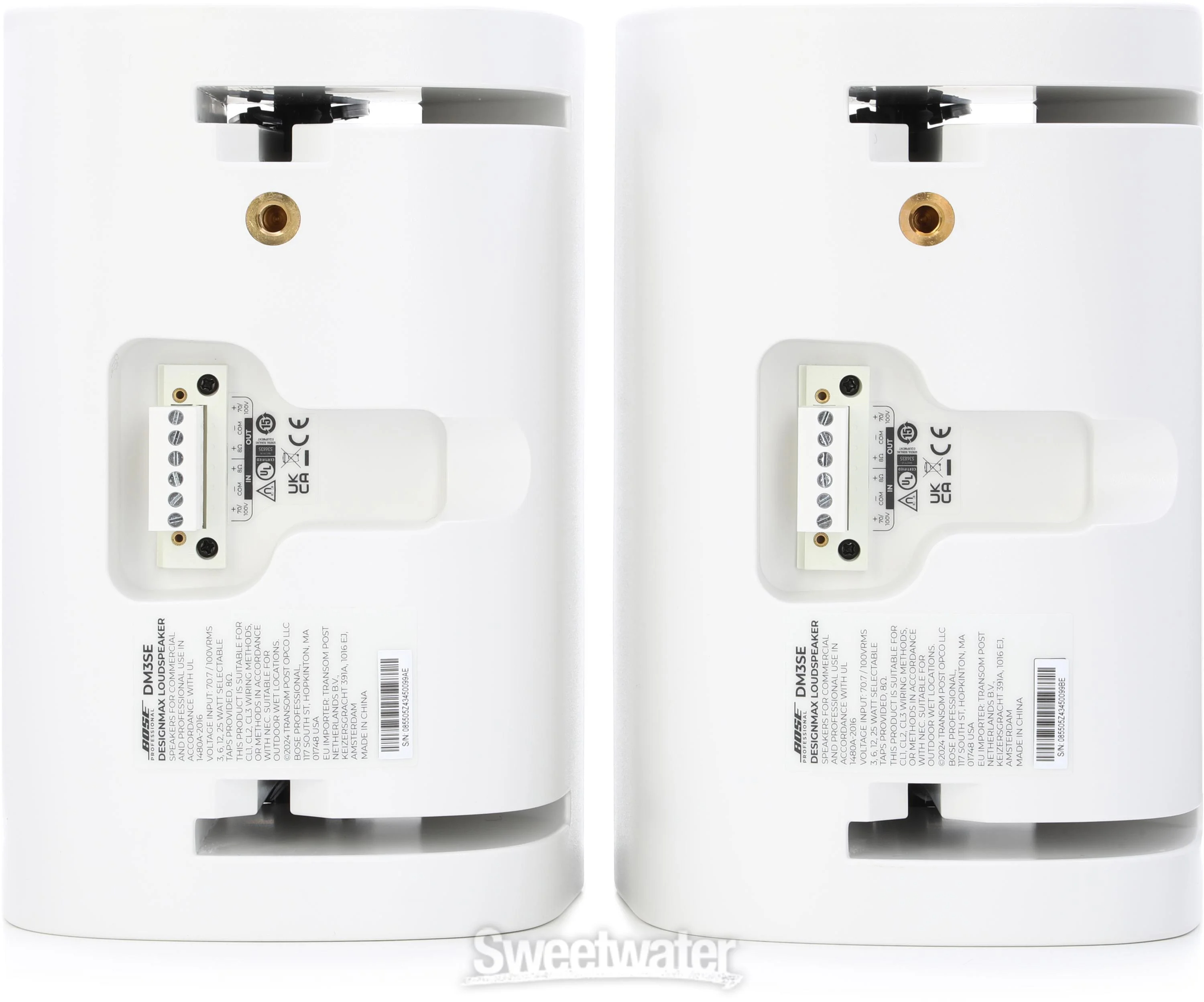 bose-professional-designmax-dm3se-white_69c27fca8f6e4.jpg