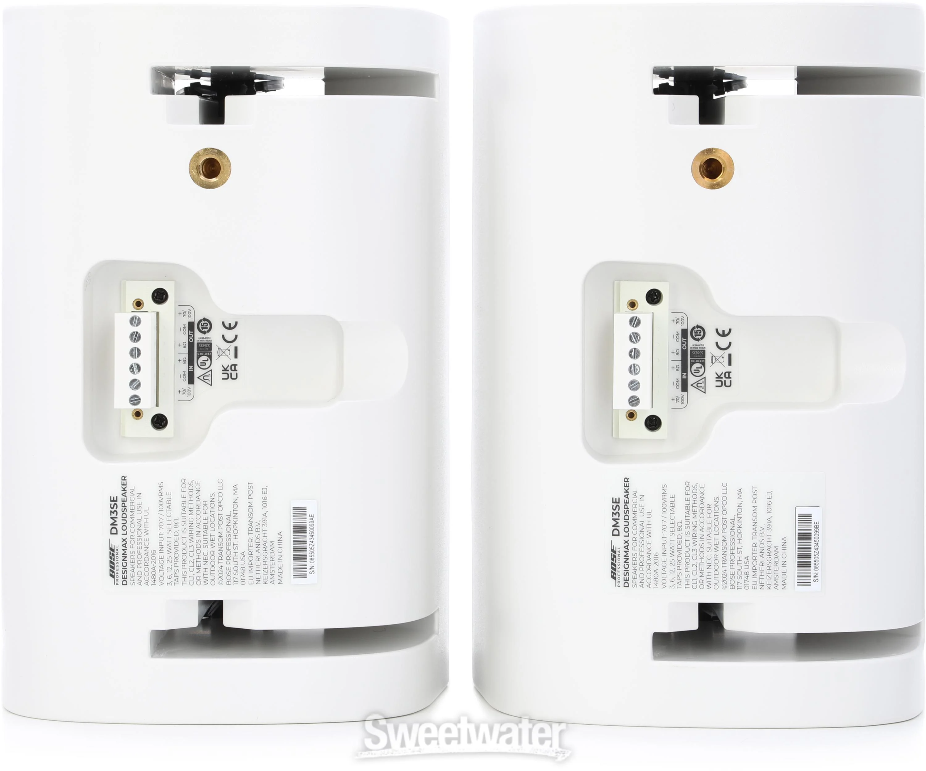 bose-professional-designmax-dm3se-white_69c27fca8f6e4.png