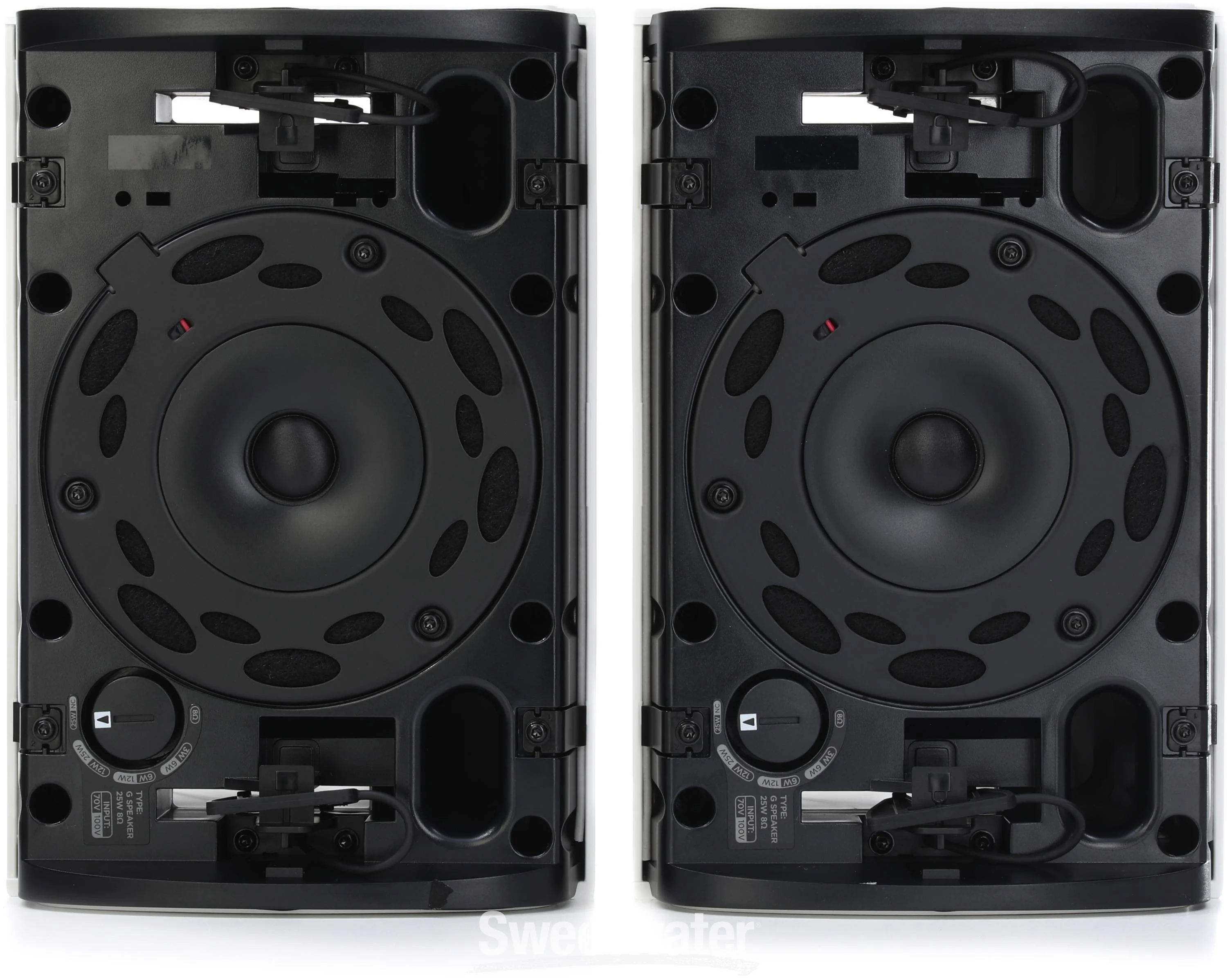 bose-professional-designmax-dm3se-white_69c27fcd77cbb.png