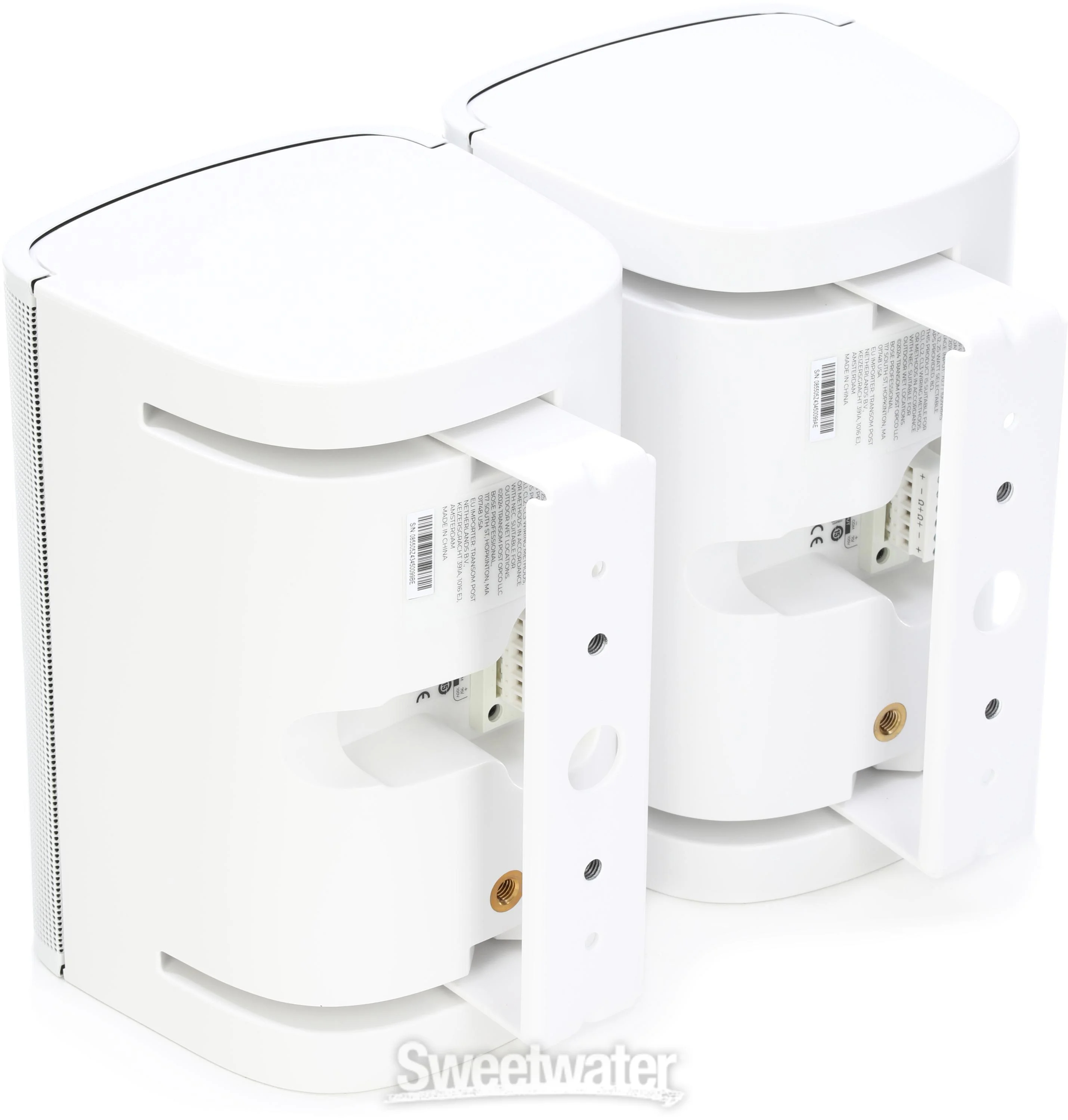 bose-professional-designmax-dm3se-white_69c27fd4189cd.jpg