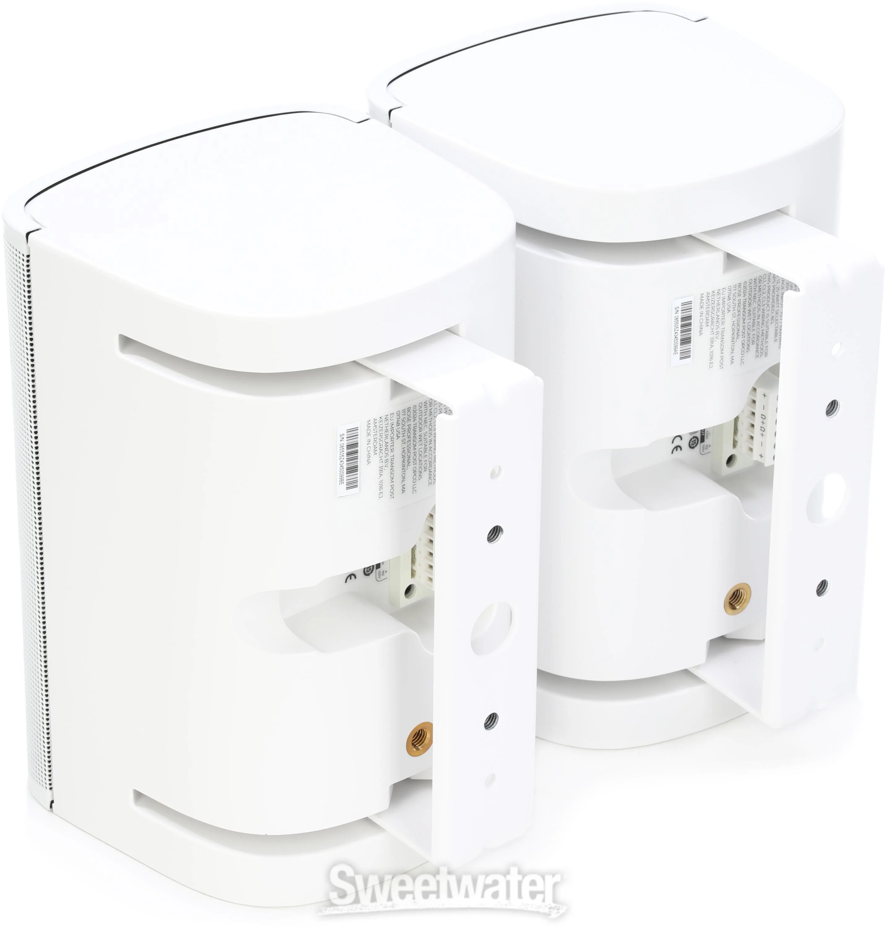bose-professional-designmax-dm3se-white_69c27fd4189cd.png