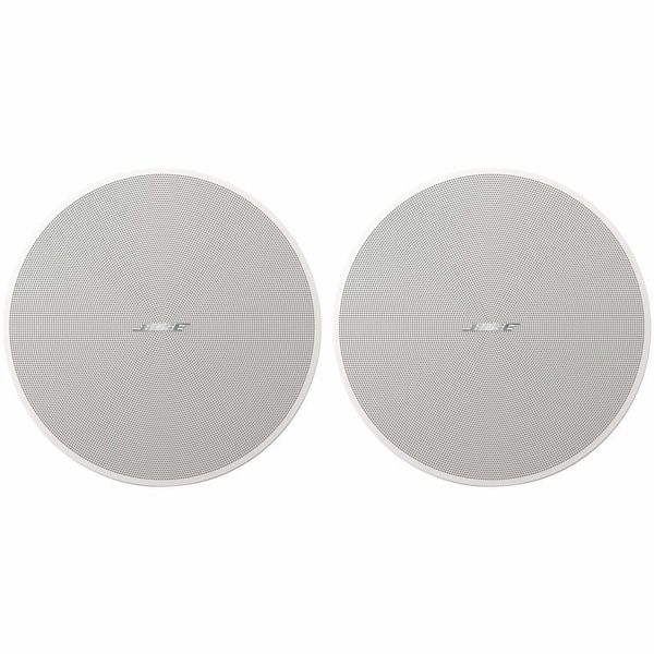 bose-professional-designmax-dm5c-white_69ce45f545c8d.jpg