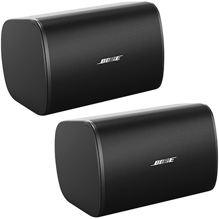 bose-professional-designmax-dm5se-black_6740a8eeb821e.jpg