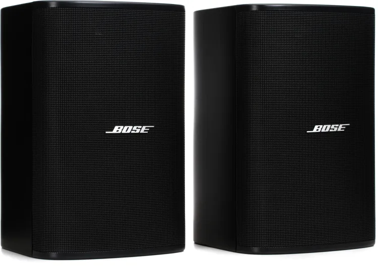 bose-professional-designmax-dm5se-black_6740a8f102e7f.jpg