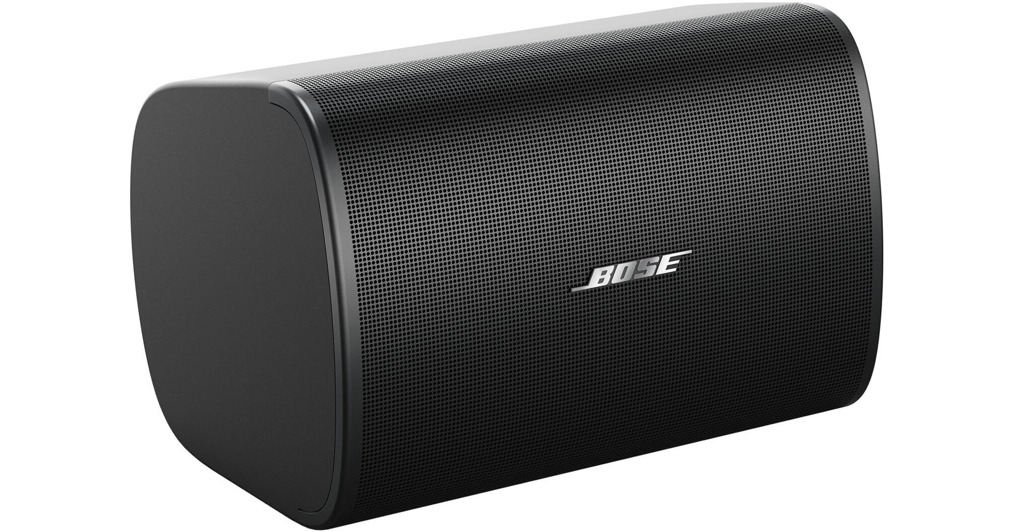 bose-professional-designmax-dm5se-black_6740a8f3afe55.jpg