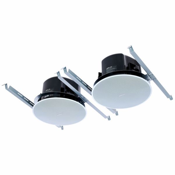 bose-professional-designmax-dm6c-white_69ce9567211a8.jpg