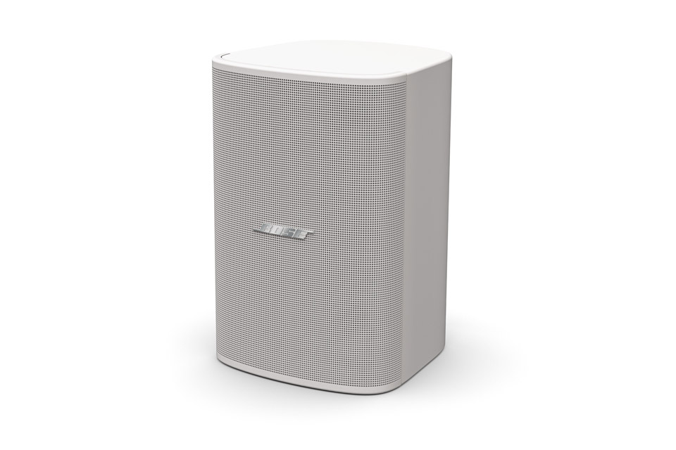 bose-professional-designmax-dm8s-white_68d6b9d20c4a9.jpg