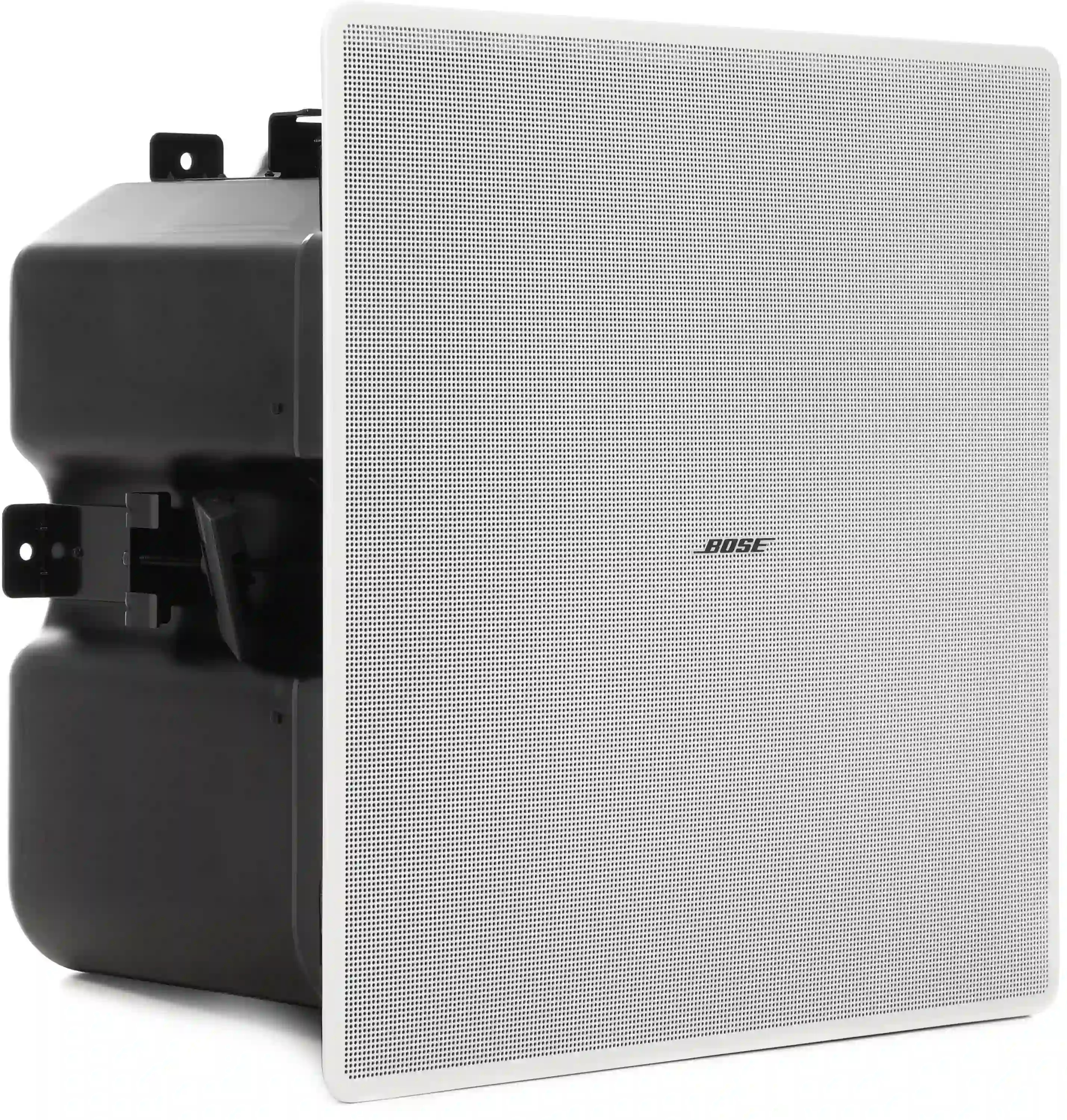 bose-professional-edgemax-em180_6830454e86d7c.jpg