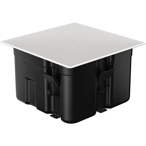 bose-professional-edgemax-em180_683045542112c.jpg