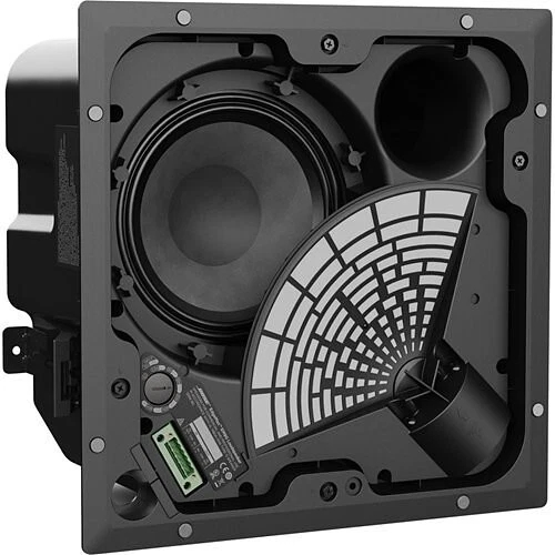 bose-professional-edgemax-em180_683045566426c.jpg
