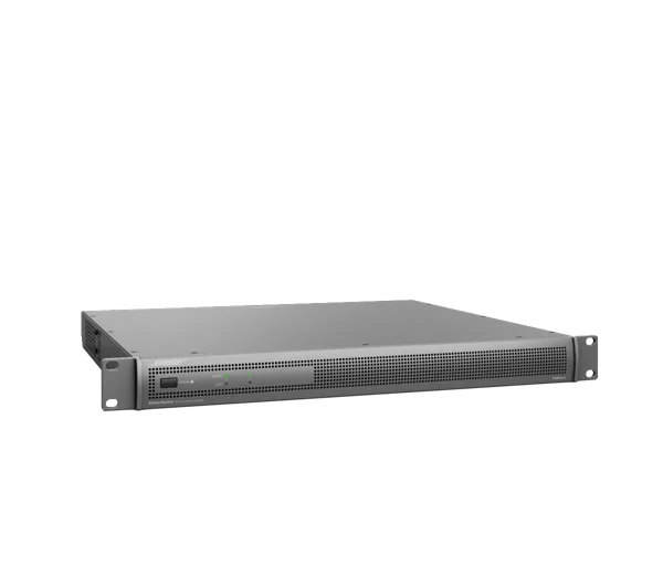 bose-professional-powerspace-p2600a_68d6bc6f1b75a.jpg