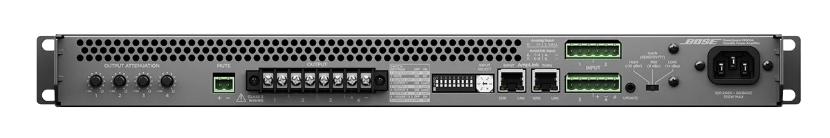 bose-professional-powerspace-p4300-_67a4a50375f8f.png