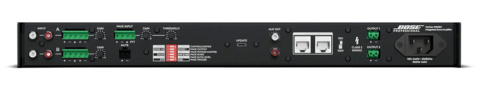bose-professional-veritas-2160bh_69c27ea1a1372.jpg