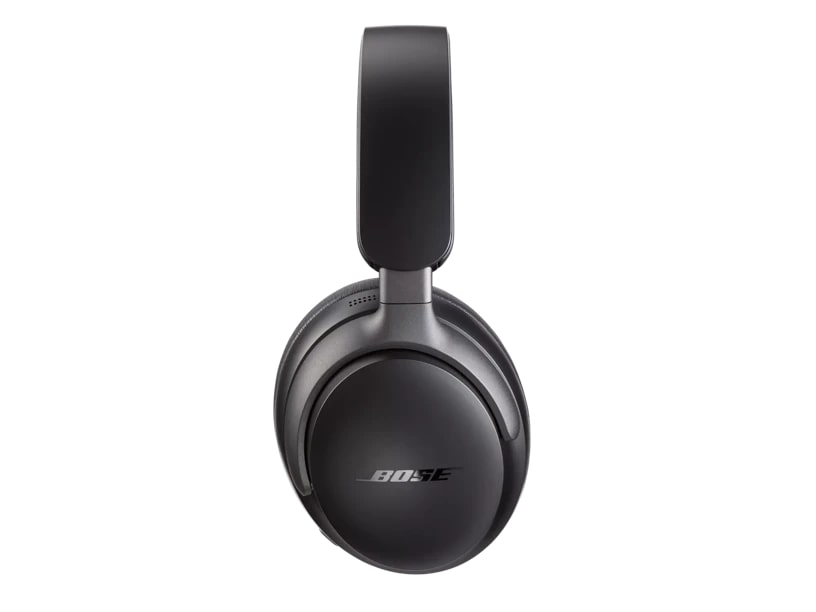 bose-quietcomfort-ultra-headphones_67531e42ddb1e.jpg