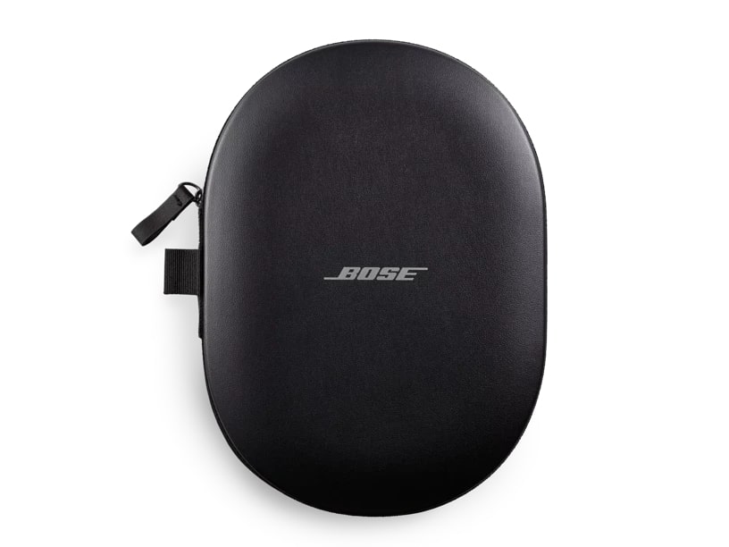bose-quietcomfort-ultra-headphones_67531e4938378.jpg