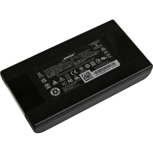 bose-s1-pro-system-battery-pack_6491ac9fcd320.jpg