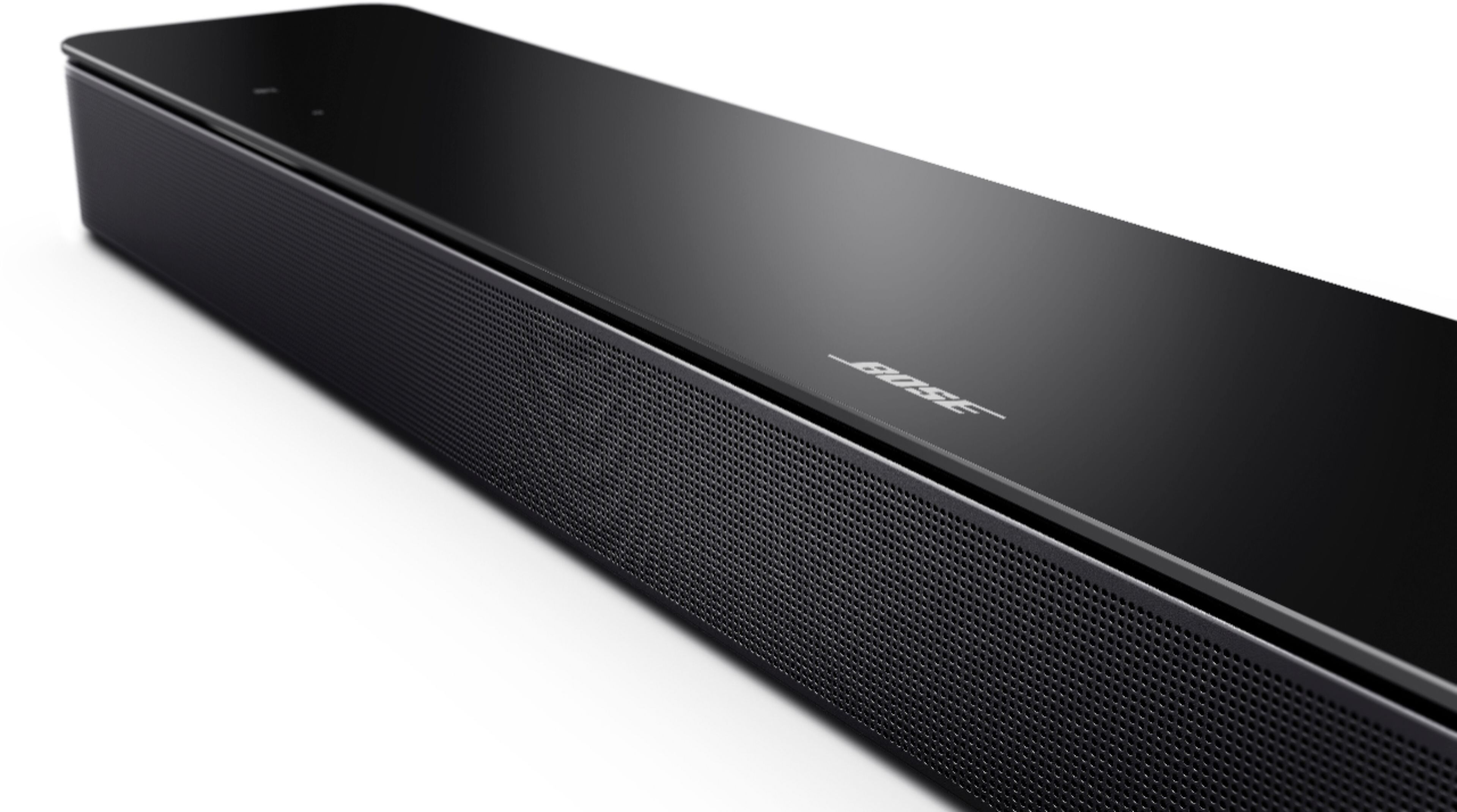 bose-soundbar-300_604b32586b1f1.jpg