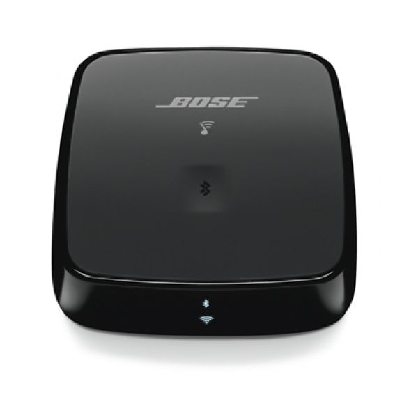bose-soundtouch-wireless-link-bluetooth_5c8f662984395.jpg
