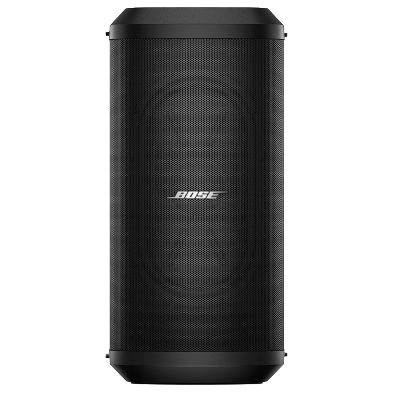 bose-sub1_63315e69228ee.jpg