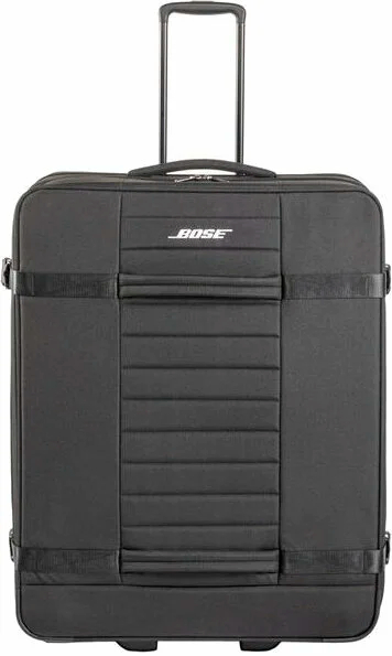 bose-sub2-roller-bag_695b94f542bff.jpg